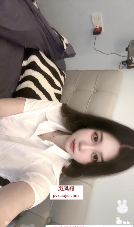 吴中性感长腿嫩妹