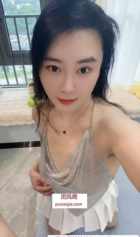 天河长腿大胸御姐