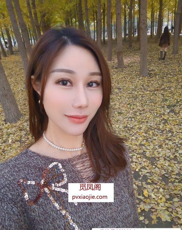 在北边的大美丽