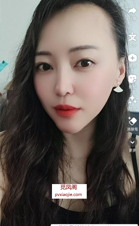 桥北性感小少妇