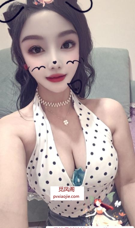 海珠服务好宝儿老师