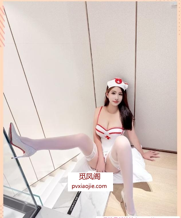 小惠身材服务控