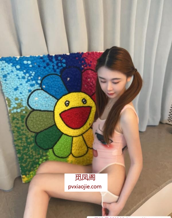 杭州双马尾嫩妹妮佳