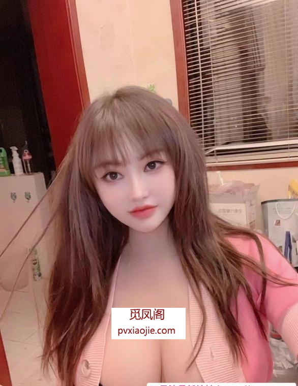 服务系巨乳骚煊煊