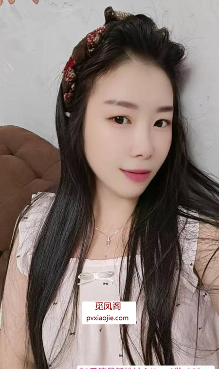 雨花服务好骚少妇