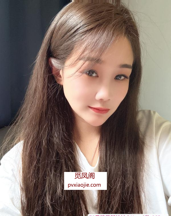 颜值服务系菲菲