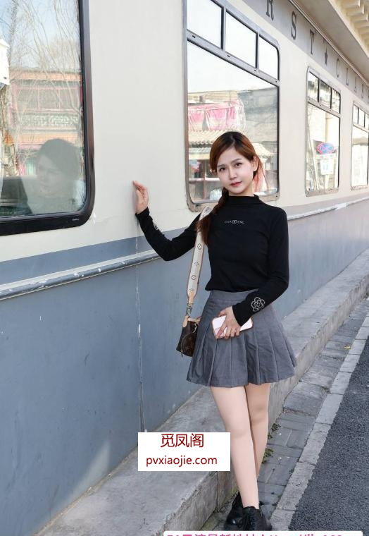 服务配合贴心老师