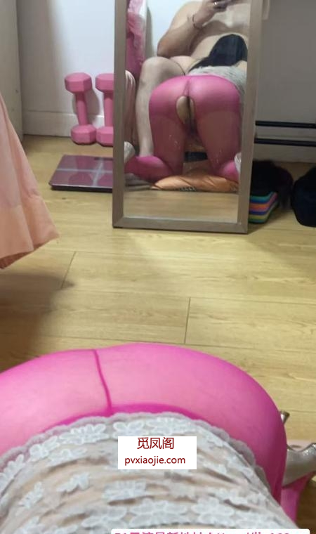 河北温柔南方姐回归