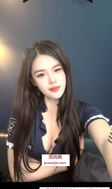 铁西新晋嗲嗲小美