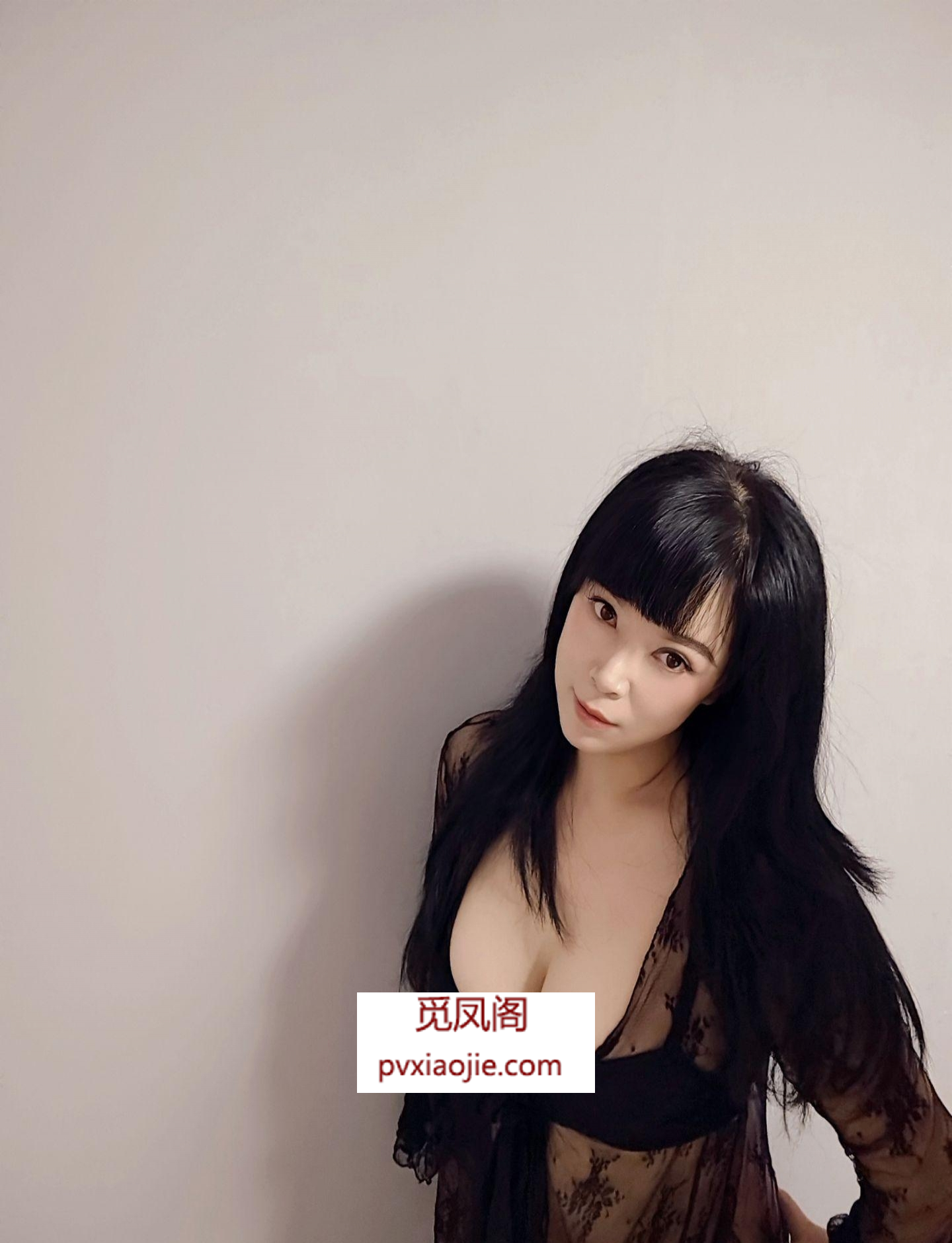 嘉定顶级服务系梅朵