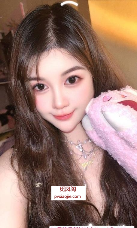 福田巨乳御姐佩奇