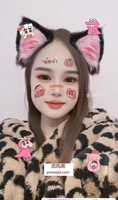 武里山天街骚女