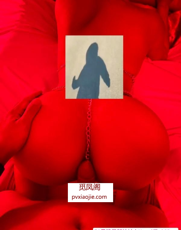 美臀教练骚小雯