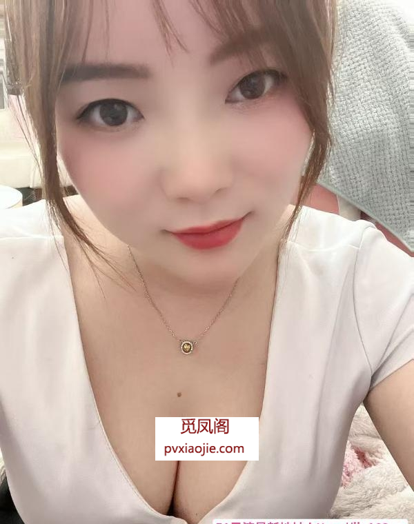 小熙老师开课了