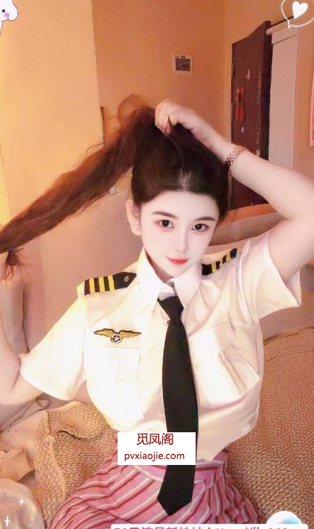 福田巨乳御姐佩奇