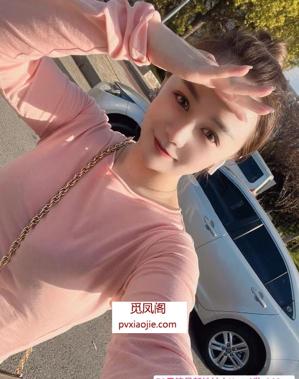 姑苏舞蹈美女筱筱