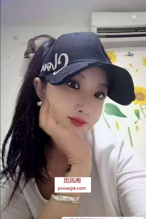 龙华风骚丰满少妇