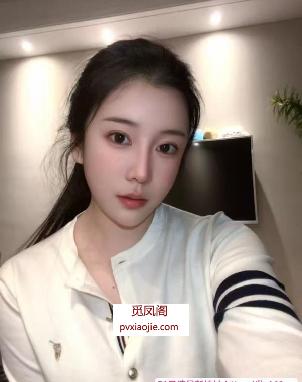 江宁高颜值美女沐沐