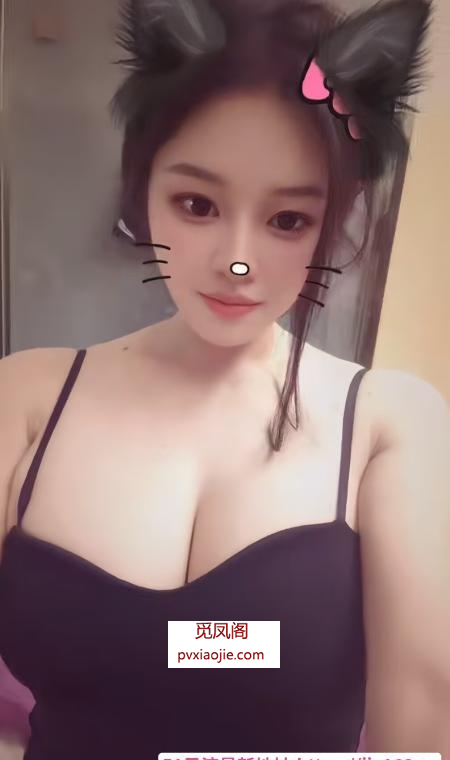 罗湖健身波霸米粒