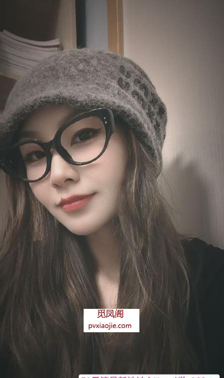 清纯小姐姐妮妮