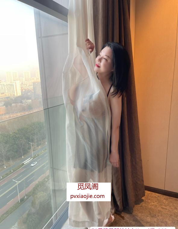 南京骚F晴天老师