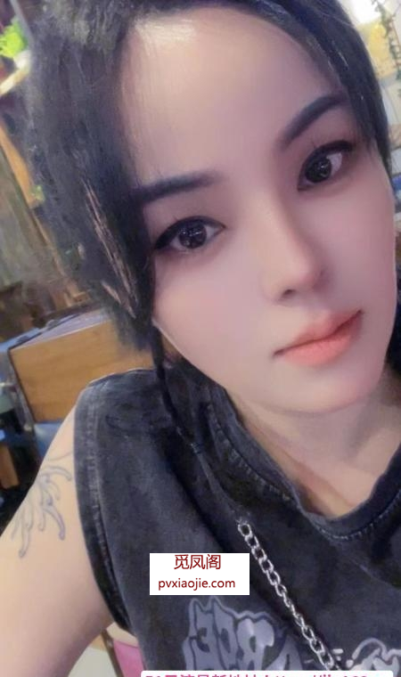 梁溪区兼职三通