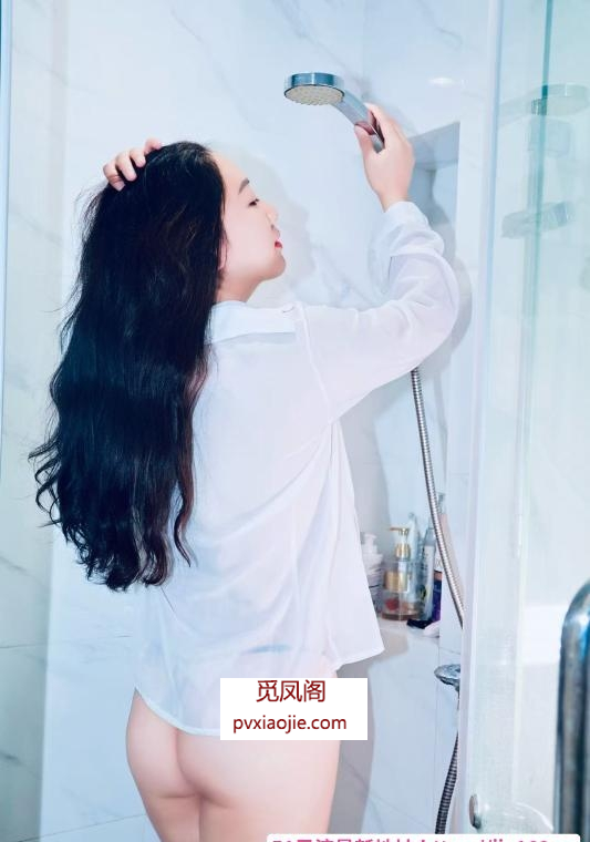 珠海肤白大奶MImi