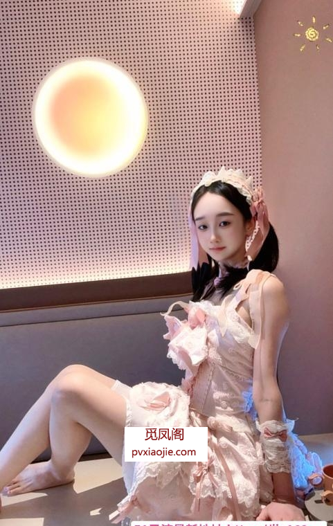 后入双马尾小妖精