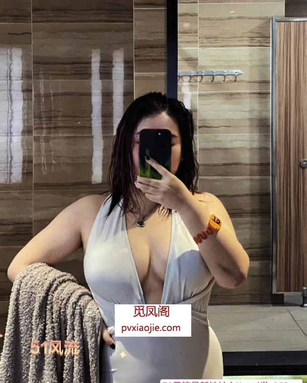 蜀山欧美身材bbw