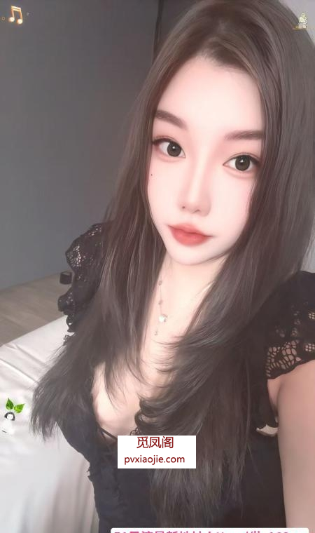 罗湖马达臀女友