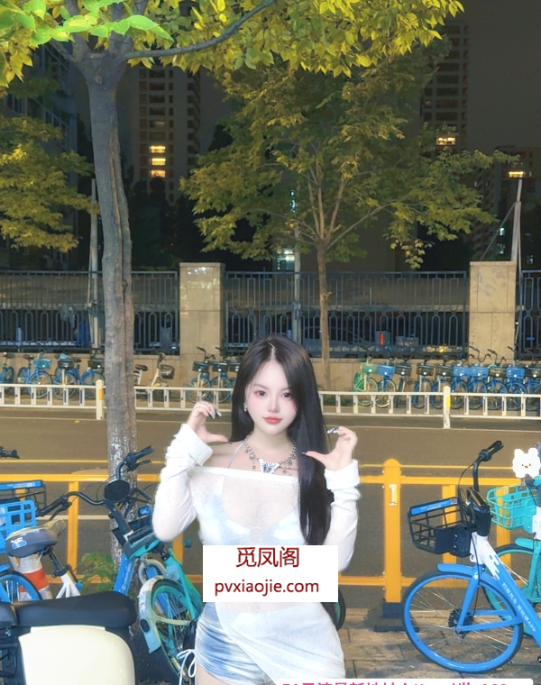 拱墅童颜F奶小轩