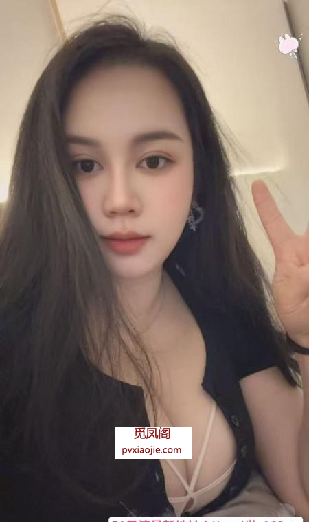 南京雨花F杯F宝