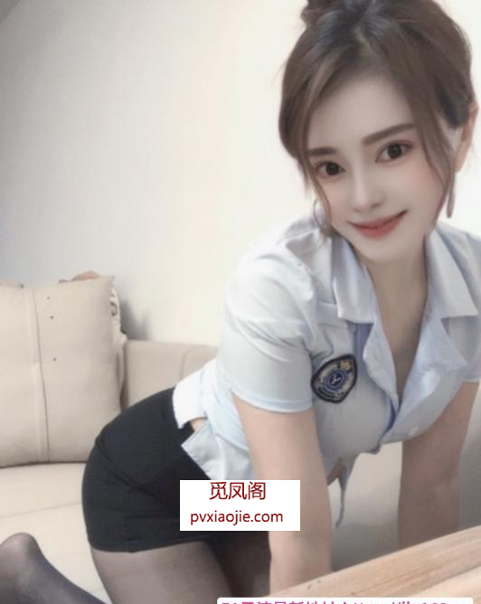 昆山气质型妹子