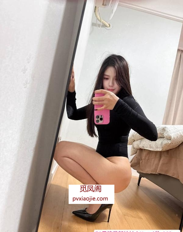 吴中情趣性感小骚货