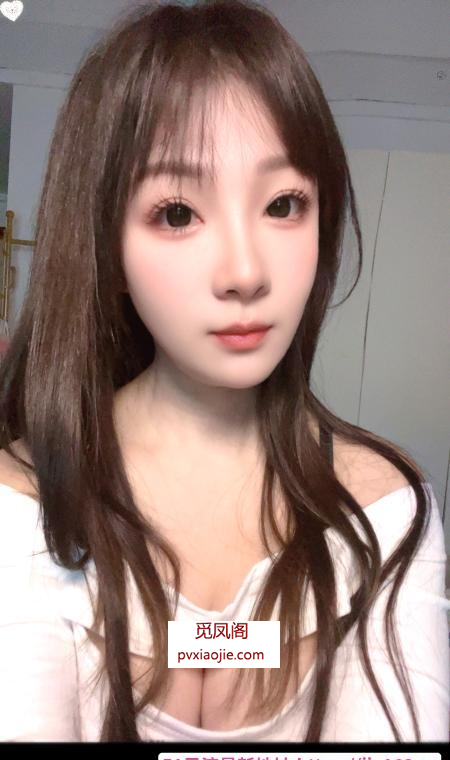 邻家小妹妹
