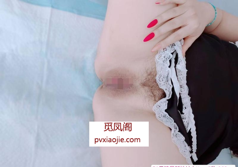 洪山喷水小姐姐