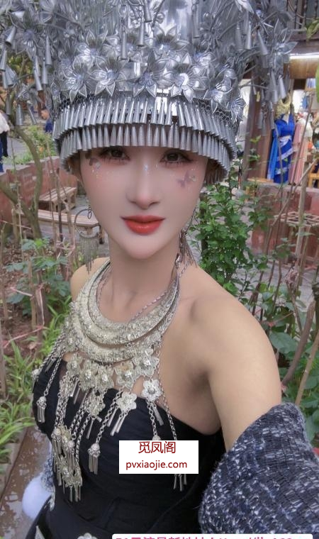 清湖大长腿雪梨