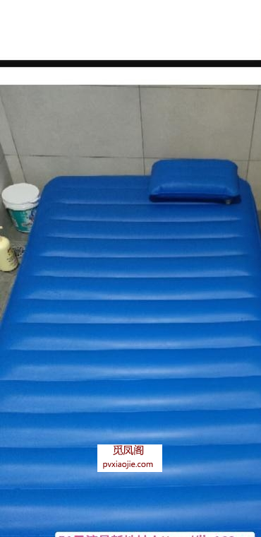 顺德莞式水床小美