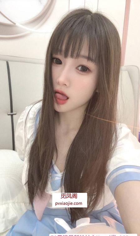 回味成寿寺软糖妹柔柔