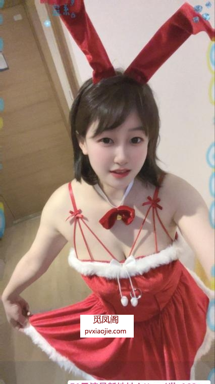 武侯角色扮演小羽