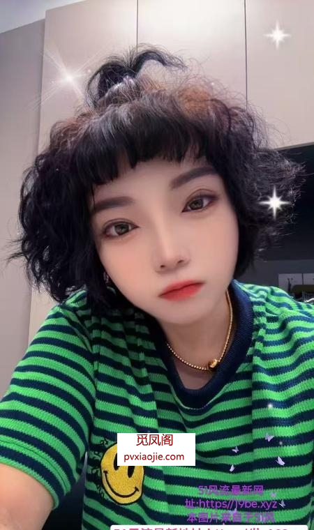 性价比高的熟女