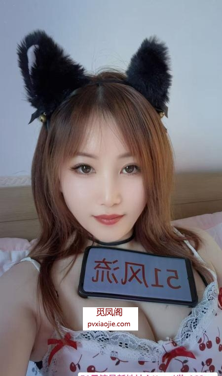 铁西娇小型妹子