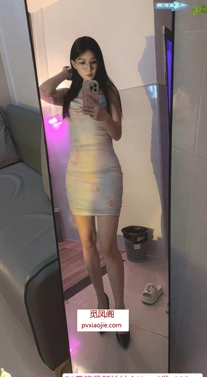 龙华雨涵春节不打烊