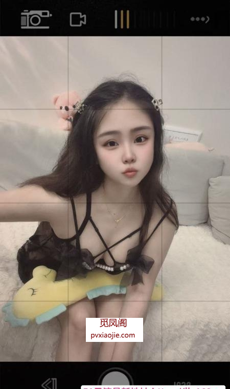 浦东童颜丰乳暮暮