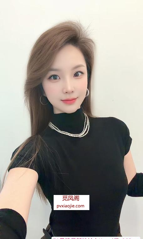 拱墅区颜值美女