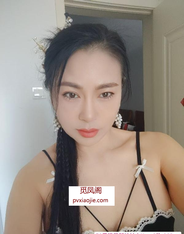 徐州泉山小姐姐