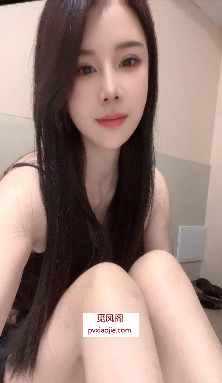 新吴区妩媚小女人