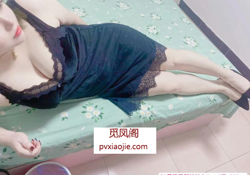 北工大少妇雪姐