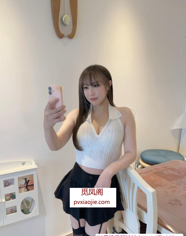 全套毒龙天花板少妇