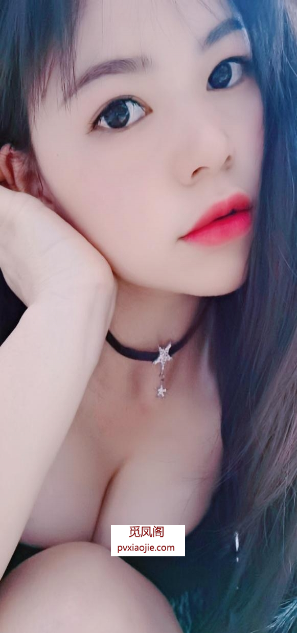 龙华个人兼职琳琳